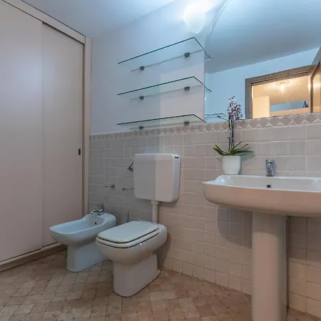 Guesthost - Exclusive Duplex In The Center X9! Apartamento