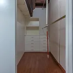 Guesthost - Exclusive Duplex In The Center X9! Φεράρα