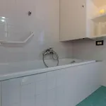 Διαμέρισμα Guesthost - Exclusive Duplex In The Center X9! *