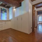Διαμέρισμα Guesthost - Exclusive Duplex In The Center X9! *