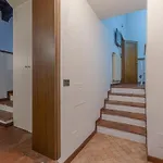 Guesthost - Exclusive Duplex In The Center X9! Φεράρα