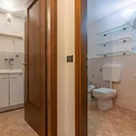 Διαμέρισμα Guesthost - Exclusive Duplex In The Center X9! Φεράρα