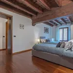 Guesthost - Exclusive Duplex In The Center X9! Διαμέρισμα Φεράρα