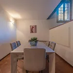 Guesthost - Exclusive Duplex In The Center X9! Διαμέρισμα