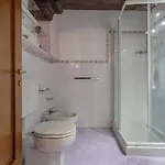 Guesthost - Exclusive Duplex In The Center X9! Διαμέρισμα Φεράρα