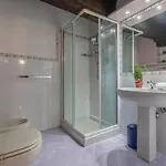 Guesthost - Exclusive Duplex In The Center X9! Διαμέρισμα