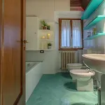 Guesthost - Exclusive Duplex In The Center X9! Φεράρα