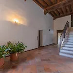 Guesthost - Exclusive Duplex In The Center X9! Διαμέρισμα Φεράρα