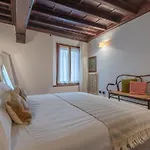 Guesthost - Exclusive Duplex In The Center X9! Φεράρα