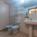 Guesthost - Exclusive Duplex In The Center X9! Διαμέρισμα