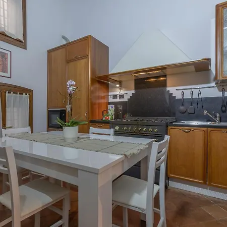 Exclusive Duplex In The Center X9!