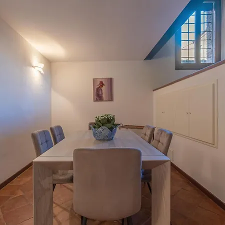 Exclusive Duplex In The Center X9! Apartment