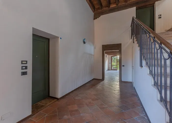 Guesthost - Exclusive Duplex In The Center X9! Appartement *