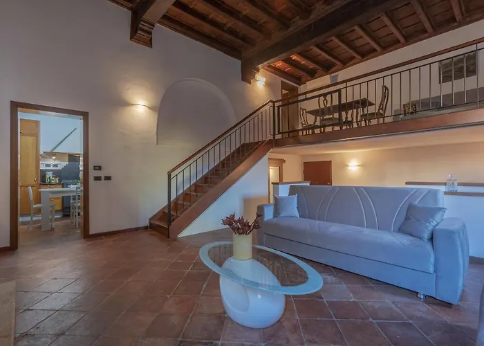 Guesthost - Exclusive Duplex In The Center X9! شقة *